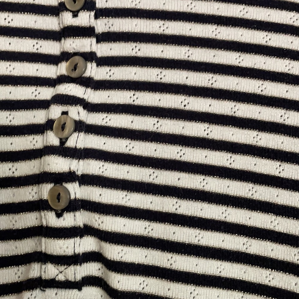Boden Top - Picture 4 of 4